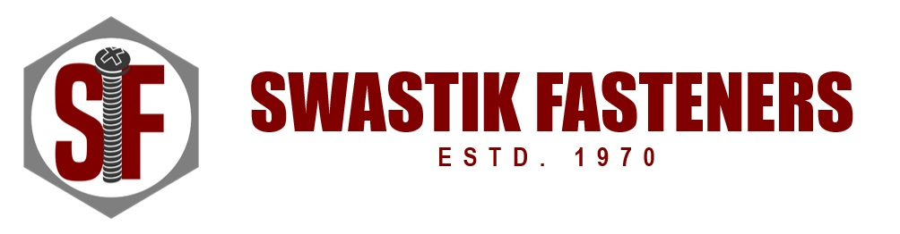 Swastik Fasteners