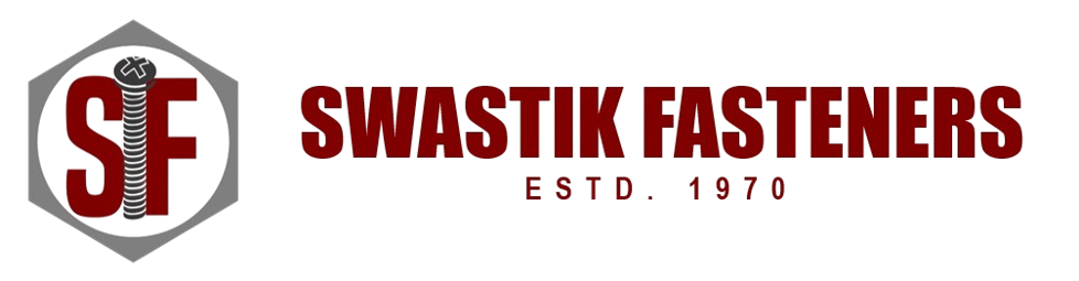 Swastik Fasteners